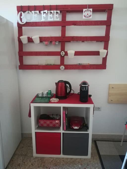 Apartment Aura - Grazioso Vicino Metro A E C *